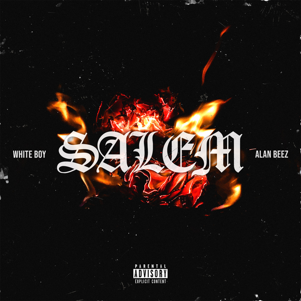 Salem (Explicit)