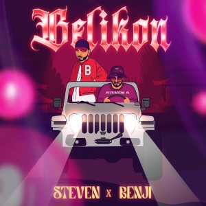 ดาวน์โหลดและฟังเพลง Belikon (Explicit) พร้อมเนื้อเพลงจาก Benji