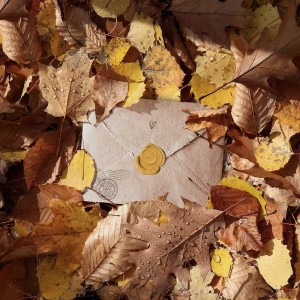 Listen to waiting for your letter song with lyrics from lunath