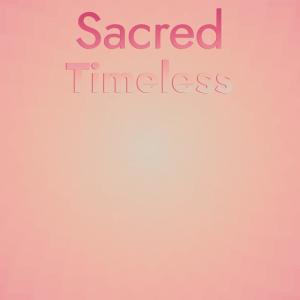 Dengarkan Unaware Overnight lagu dari Galy Artun dengan lirik