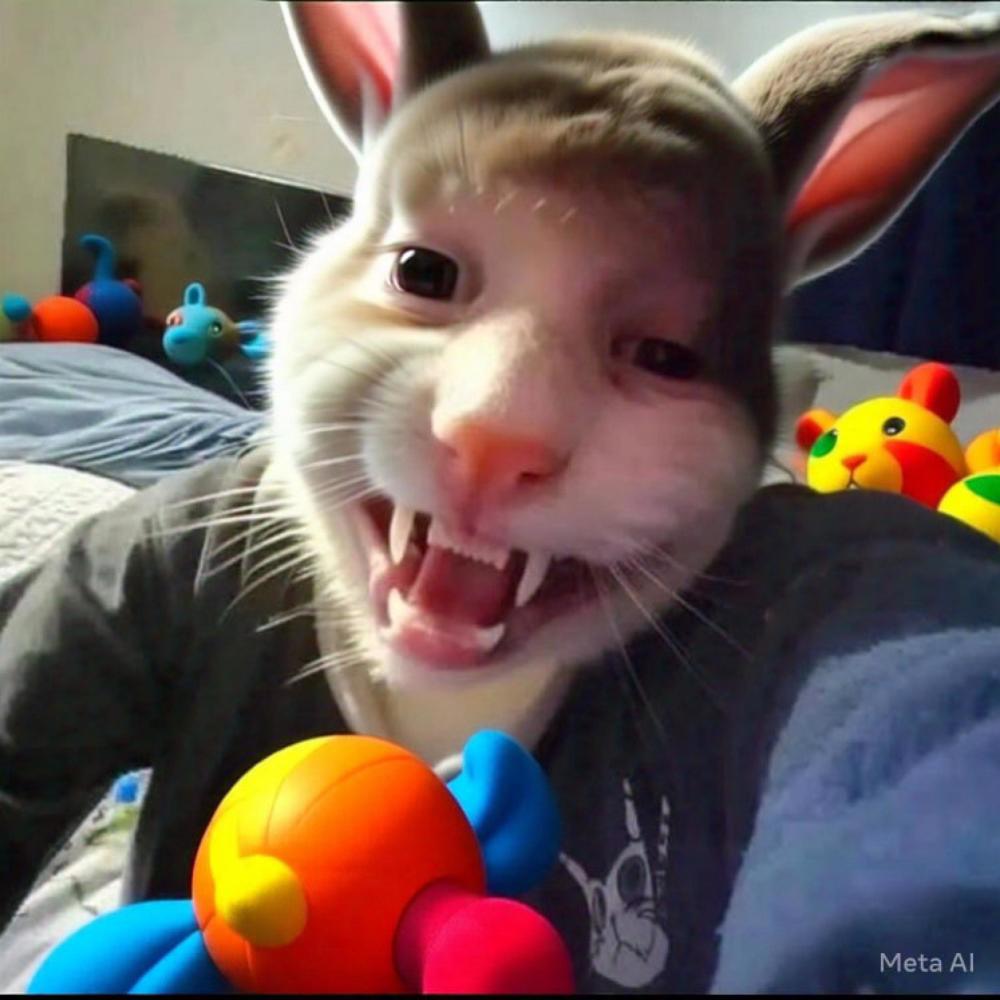 Fun (Explicit)