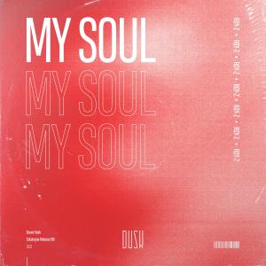 Listen to My Soul song with lyrics from Roy-Z