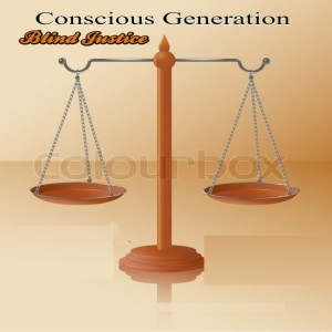 收聽Conscious Generation的Citizen of the World歌詞歌曲