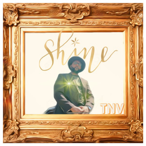 收听TNV的Shine歌词歌曲