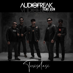 Album TERISOLASI from 