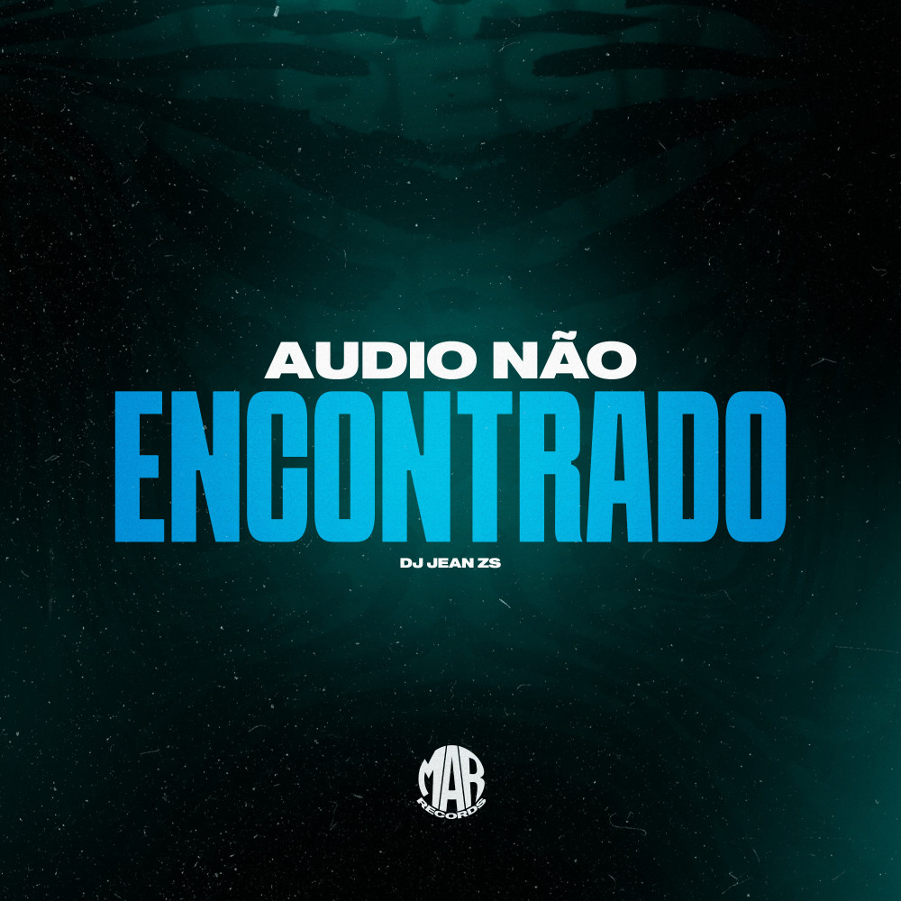 Audio Não Encontrado (Explicit)