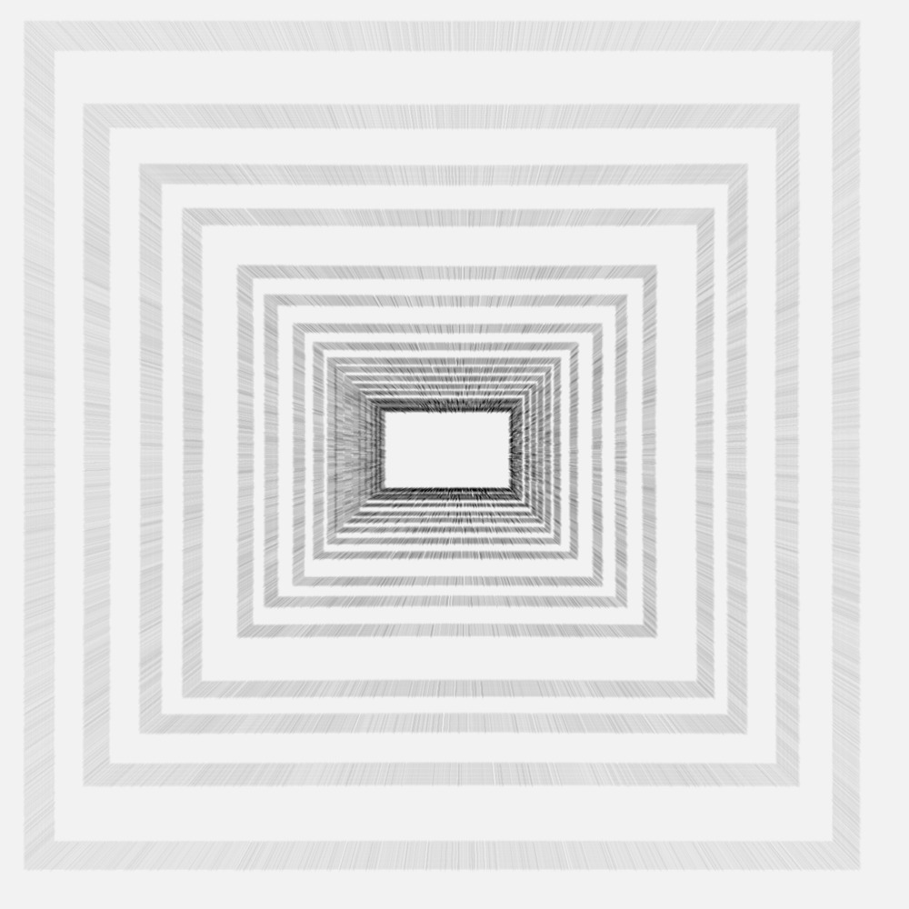 Falling Down (Extended)