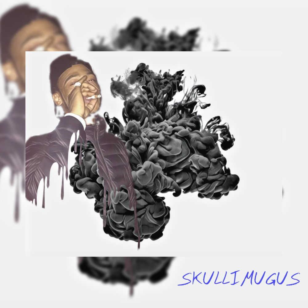 Same Shit (Explicit)