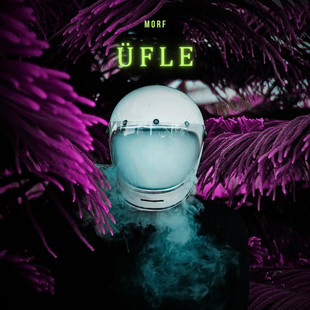 Üfle (Explicit)