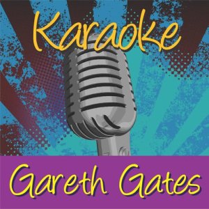 ดาวน์โหลดและฟังเพลง Say It Isn’t So (In The Style Of Gareth Gates) พร้อมเนื้อเพลงจาก Karaoke