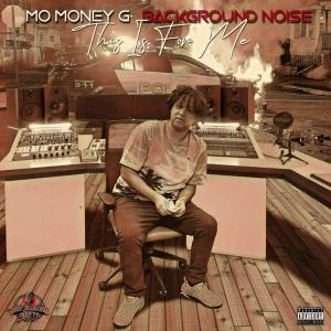 ดาวน์โหลดและฟังเพลง U Lied (feat. Stoney BlueFireFlame) (Explicit) พร้อมเนื้อเพลงจาก Mo Money G