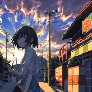 Listen to 答えあわせといきましょう！ (feat. 音楽的同位体 裏命) song with lyrics from 裏水