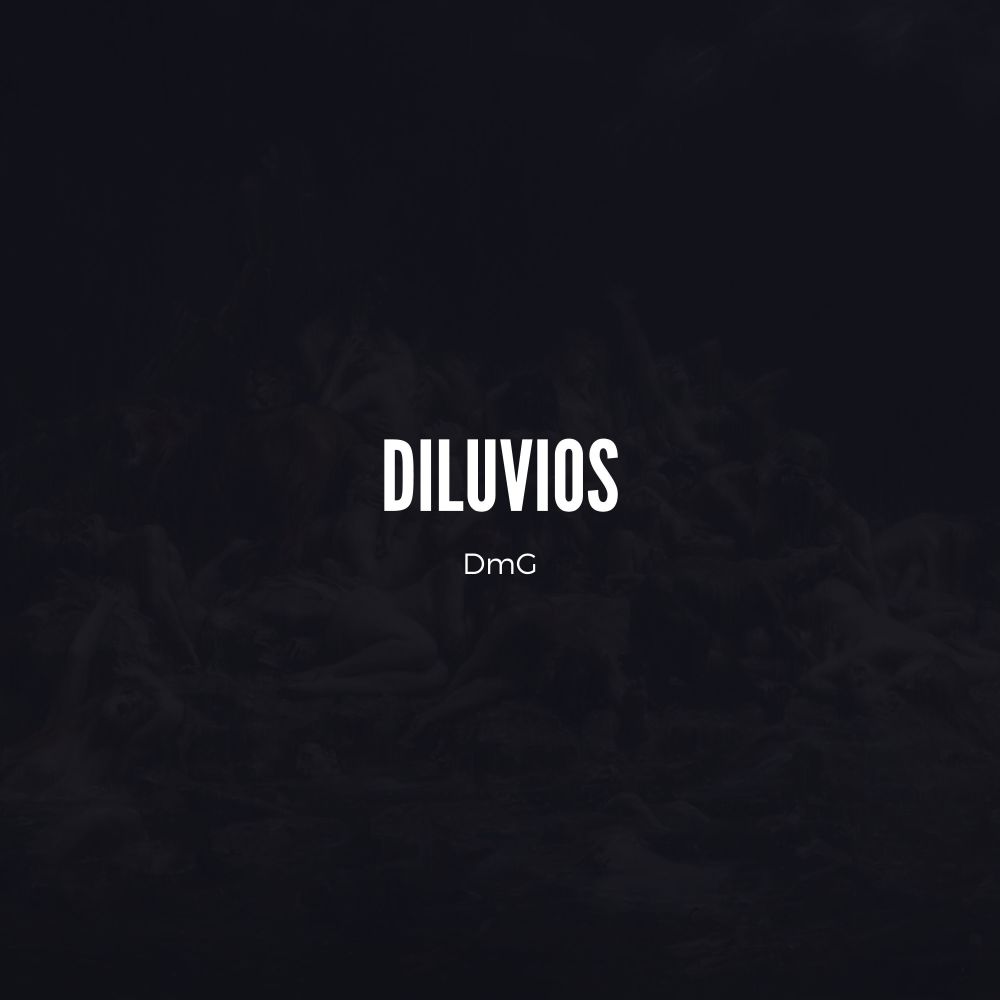 Diluvios