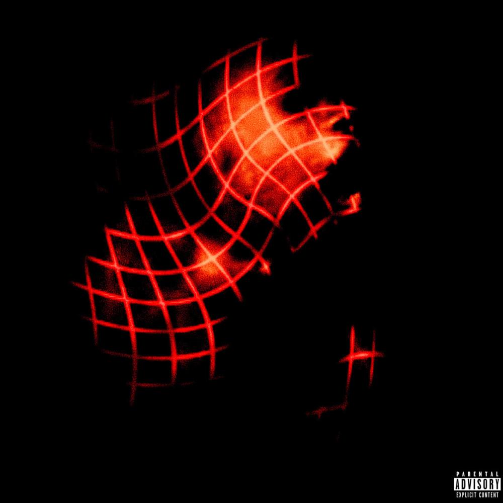 Dead Opossums (feat. Tenet) (Explicit)