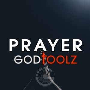 Listen to Prayer song with lyrics from GODtoolz