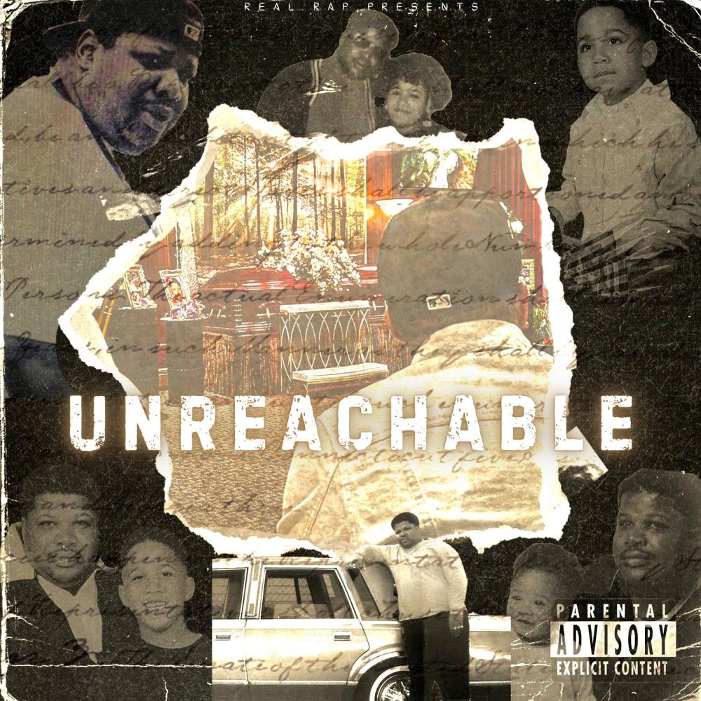 Die for my respect (feat. Dre Dennis) (Explicit)