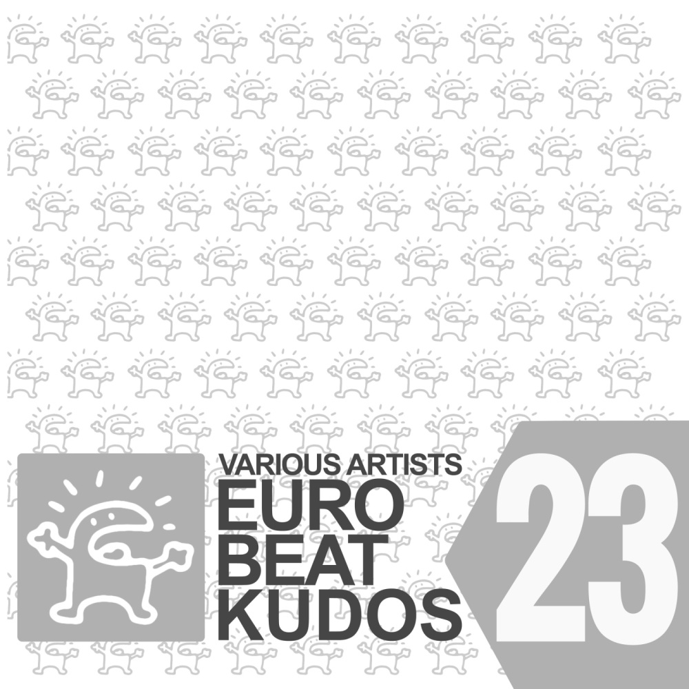 NUMBER ONE (Stardust 2008 Version)