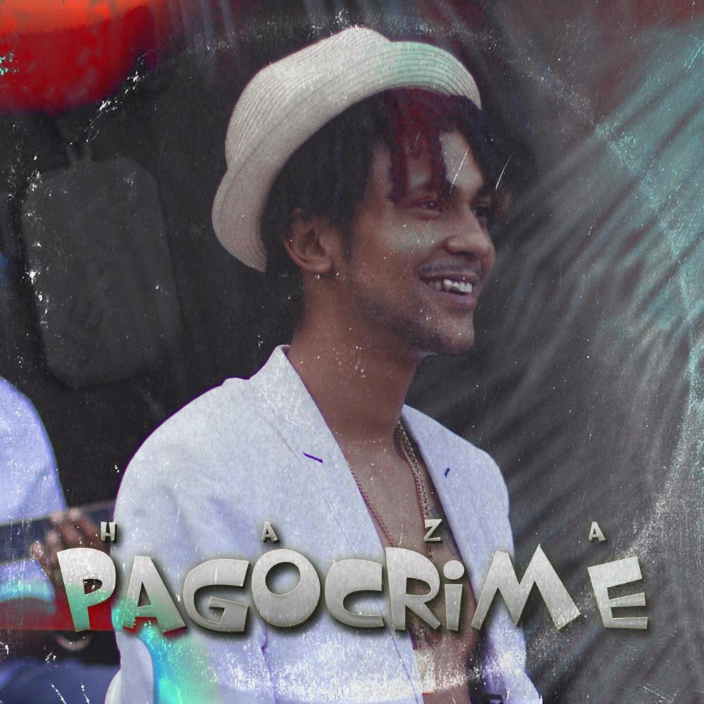 PagoCrime (Explicit)