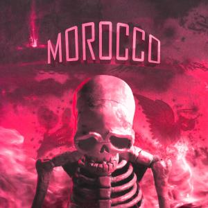 Listen to MOROCCO (Explicit) song with lyrics from SPURIA