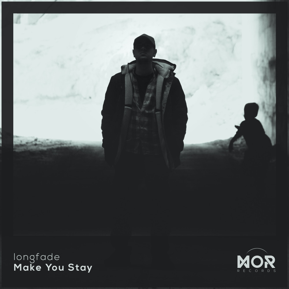 Make You Stay