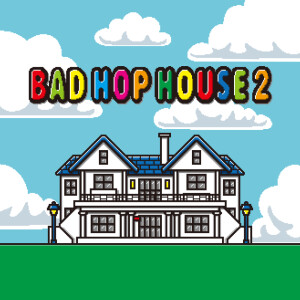 Listen to Slow Motion (feat. Yellow Pato & YZERR) song with lyrics from BAD HOP