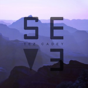 收聽Tez Cadey的Seve (Slow Version|Explicit)歌詞歌曲