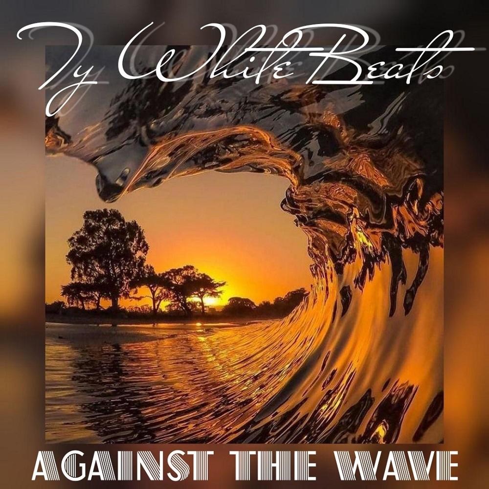 Against the Wave