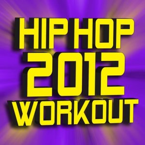 ดาวน์โหลดและฟังเพลง Wild Ones (Workout Mix + 130 BPM) พร้อมเนื้อเพลงจาก Ultimate Workout Hits