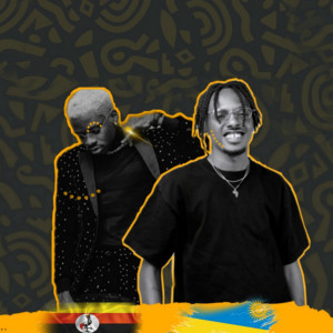 收聽Grenade Official的Coconut歌詞歌曲