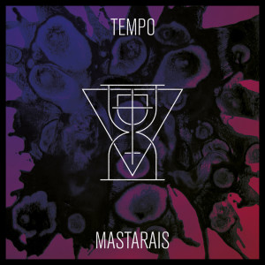 Album Tempo (Explicit) from MastaRais