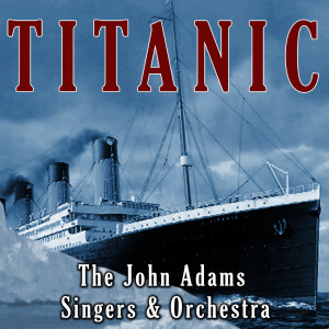 收听Various的Theme Songs from Titanic歌词歌曲