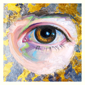 Listen to Ordinary Life song with lyrics from Thom And The Wolves