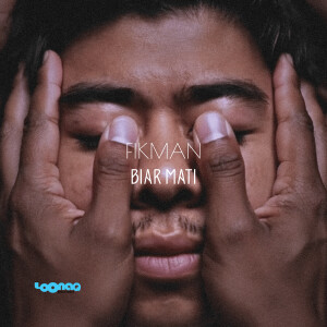 Album Biar Mati from 