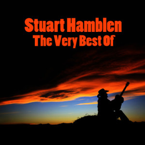 收聽Stuart Hamblen的Blood Upon Your Hands歌詞歌曲
