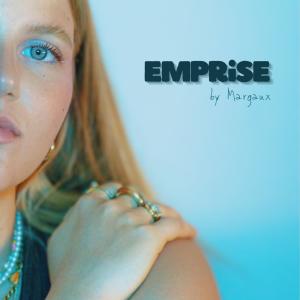 收聽Margaux的EMPRISE歌詞歌曲
