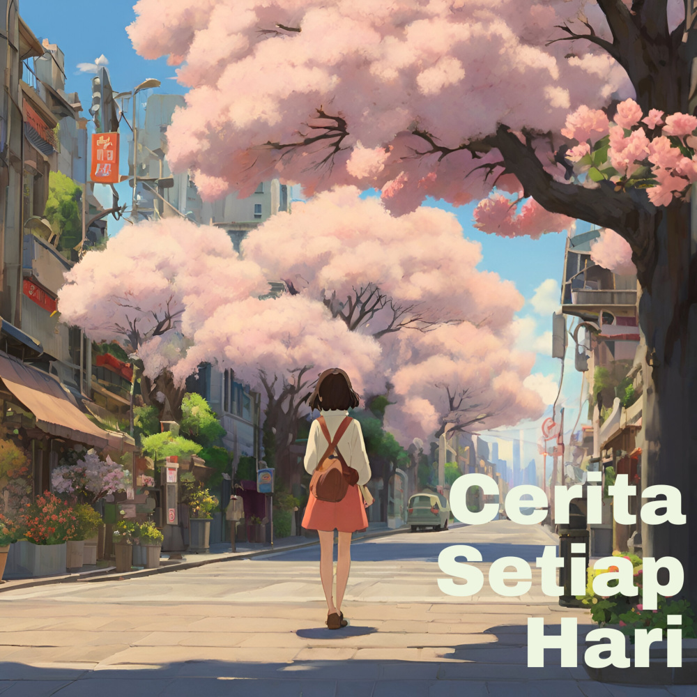Memori