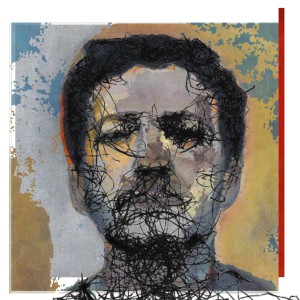 收聽Chelo Arias的El Día Está Pleno歌詞歌曲