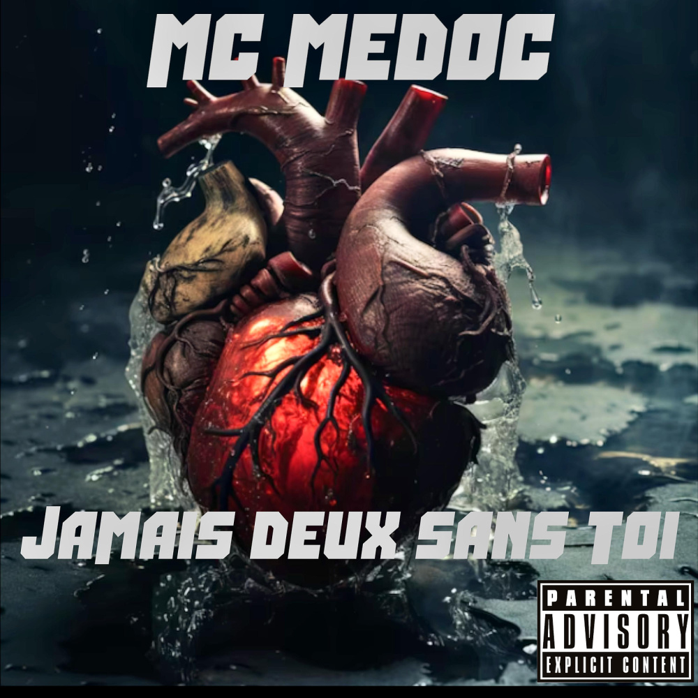 Force et honneur (Explicit)