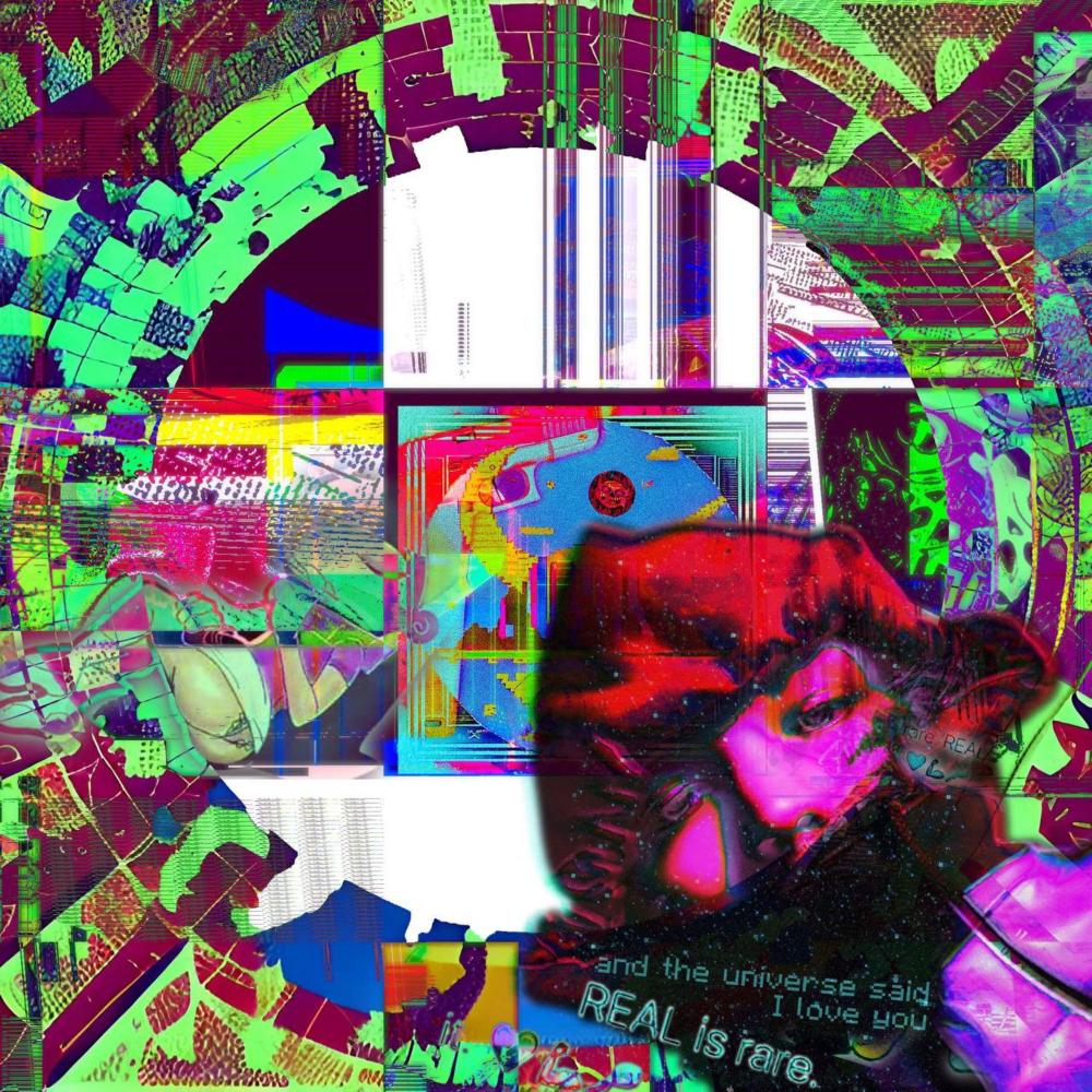 Ain Shii Free (Explicit)