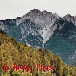 Listen to Wise men say song with lyrics from Angelo Zibetti