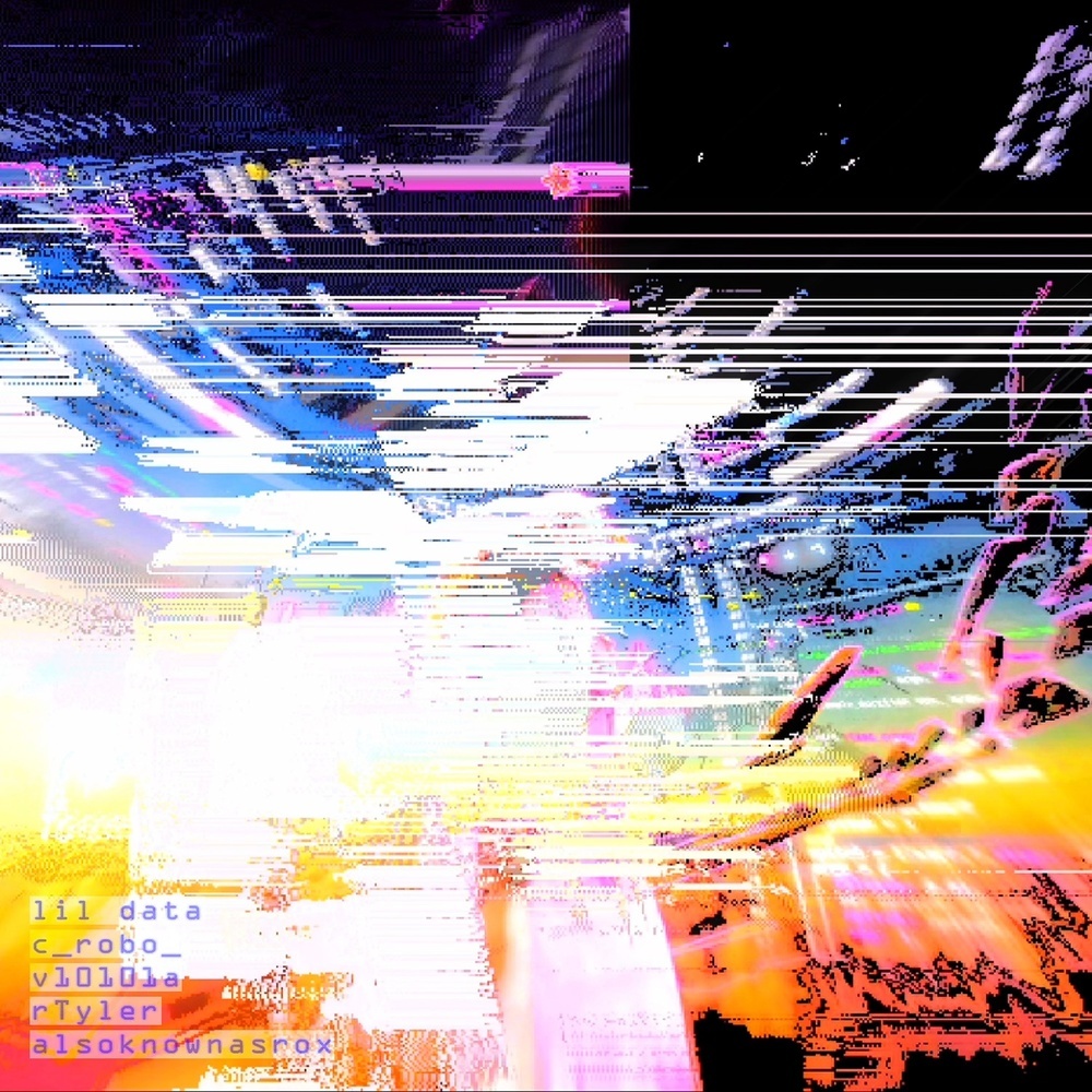 Bloom [alsoknownasrox Edit]