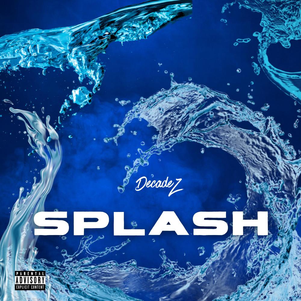Splash (Explicit)