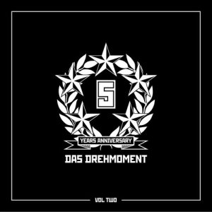 收聽FBS的Dont Touch歌詞歌曲