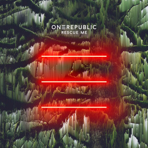 OneRepublic的專輯Rescue Me