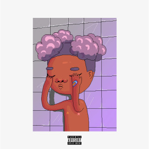收聽Tobi Lou的My Party (Explicit)歌詞歌曲