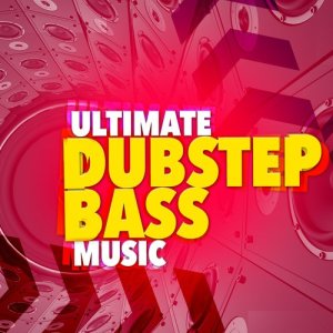 ดาวน์โหลดและฟังเพลง Dubstep Dance พร้อมเนื้อเพลงจาก Peterson