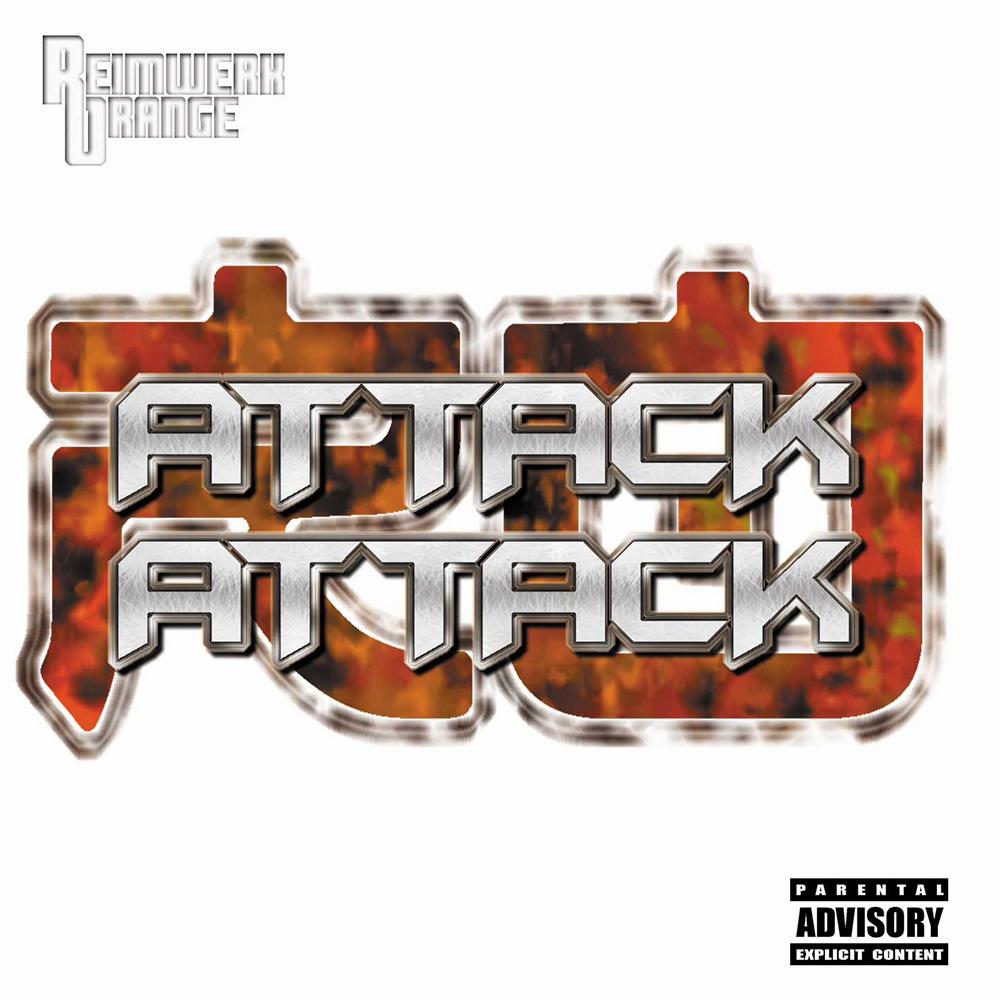 Bewerbung (feat. Der Barmann, IanRian & DES) (Explicit)