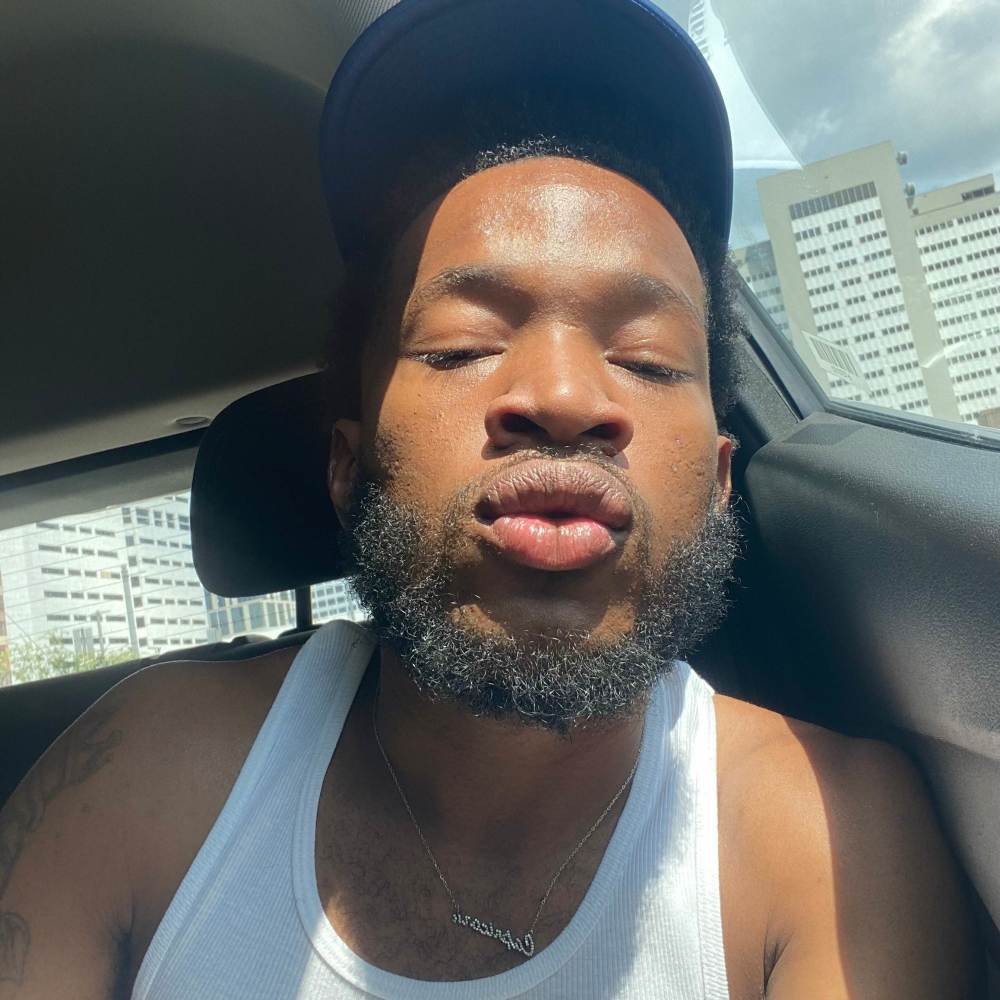 wet (Explicit)
