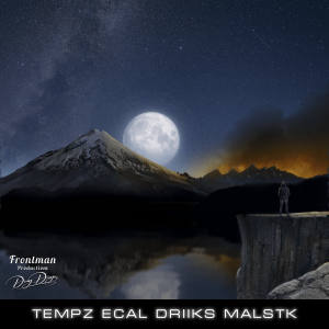 Listen to Do It Like That (Explicit) song with lyrics from MALSTK