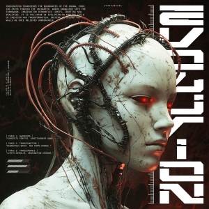 ดาวน์โหลดและฟังเพลง EVOLUTION พร้อมเนื้อเพลงจาก BELCAST